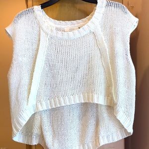 Knit Top
